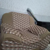 مبلمان ۷نفره راحتی