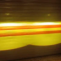 اسکانیا اتوبوس چراغ جلو|قطعات یدکی و لوازم جانبی|تهران, ترمینال جنوب|دیوار
