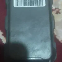 ردیاب خودرو در حد نو مدل gt960|قطعات یدکی و لوازم جانبی|تهران, خاک سفید|دیوار