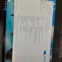 معاوضه با گوشی