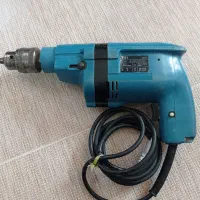 دریل بوش اصلی