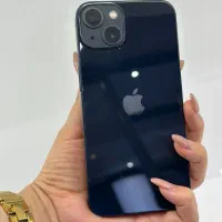 Normal/128g/ch/13norml/بدون تعمیر