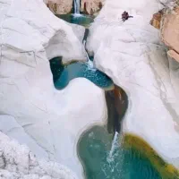 نظافت و راهنمایی