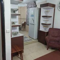 آپارتمان-فروش-55-متر-میرزایی-شمالی-رضوان