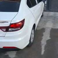 شاهین G مدل ۱۴۰۱|خودرو سواری و وانت|اصفهان, بهارستان|دیوار