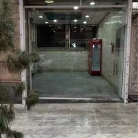 اجاره مغازه مناسب پروتئینی گوشت مرغ/تهیه غذا