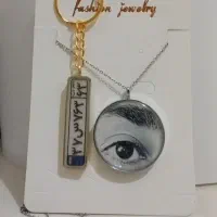 زیورالات رزینی|بدلیجات|شیراز, غدیر جنوبی|دیوار