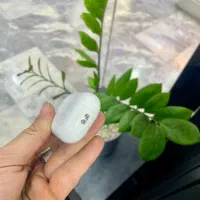 ایرپاد پرو ۲ تایپ سی|لوازم جانبی موبایل و تبلت|اصفهان, جلفا|دیوار