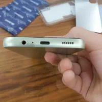 سامسنگ a14|موبایل|تهران, حکیمیه|دیوار