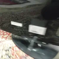ال سی دی ۳۲ اینچ سالم|تلویزیون و پروژکتور|شیرود, |دیوار