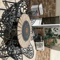 ۶ عدد صندلی نو