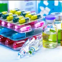 کارگر ساده آقا جهت تولیدوبسته بندی دارو نیازمندیم