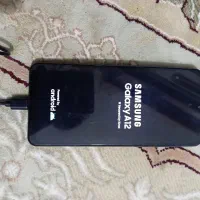 گوشی A12|موبایل|فردیس, شهرک شهید حسینی|دیوار