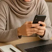 ادمین اینستاگرام تلگرام روبیکا دورکاری هستم