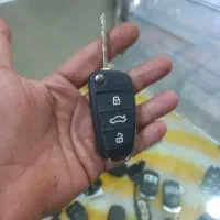 ب فروشنده نیازمندیم