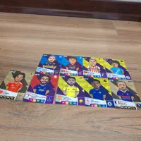 کیمدی سالم 2025،2026