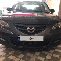 مزاد 3 تیپ ۳ مدل 87