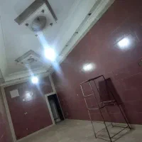 اجاره مغازه|اجارهٔ مغازه و غرفه|پاکدشت, پاکدشت (مامازند)|دیوار