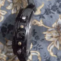 ساعت نیوفوس گرندگراف اصل،ساعت مچی مینی کرنوفوکوس|ساعت|ایذه, |دیوار