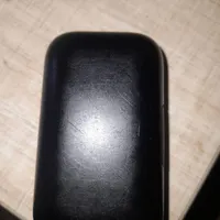 ایرپادبا قاب