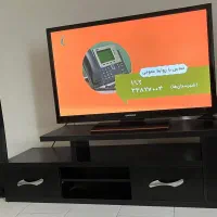 فروش تلوزیون|تلویزیون و پروژکتور|رشت, دیلمان|دیوار