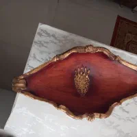 ظرف برای پذیرای