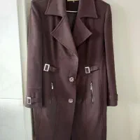 پالتو زنانه