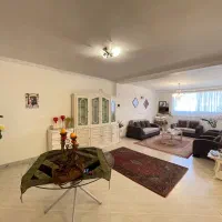 135متر/سه خواب/کم واحد/مازیار