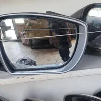آینه بغل i20آزرا سراتوسوزوکی اپتیمامزدامیتسوبیشی|قطعات یدکی و لوازم جانبی|تهران, دانشگاه شریف|دیوار