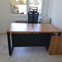 میز کارشناسی کد m220|دفتر کار|چهاردانگه (تهران), |دیوار