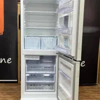 یخچال فریزر جنرال|یخچال و فریزر|خورموج, |دیوار