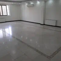 فروش-اداری-90متر-2-پارکینگ