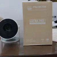 ویدیوپرژکتورhy300pro