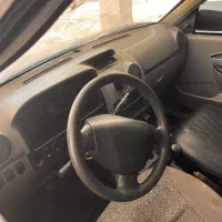 هاشپک مدل ۹۲