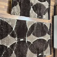 فرش هندی