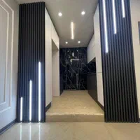 نصاب حرفه ای ماربل استیکرمش ترمو کفپوش نقاشی نصب|خدمات پیشه و مهارت|کرج, شهرک اوج|دیوار