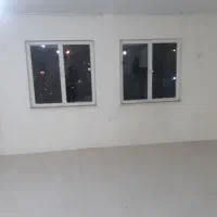 فروش آپارتمان ۶۸ متری ۱ خوابه طبقه ۴ در پیکان شهر|فروش آپارتمان|تهران, پیکان شهر|دیوار