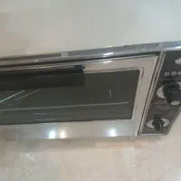 فر توستر