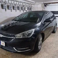 اریزو 5توربومدل99کم کارکرددرحد