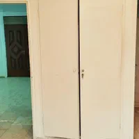55 متری در ارامنه با پارکینگ|اجارهٔ آپارتمان|تهران, ارامنه|دیوار
