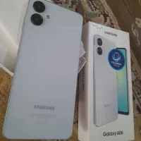 سامسونگ A06