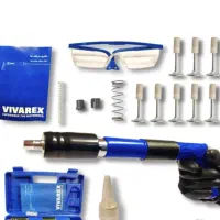 فقط با1200 میخکوب عصایی قدرتمند خودتو داشته باش