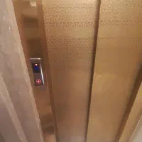 سرویس و نگهداری آسانسور