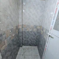 واحد 70 متری/پارکینگ/آسانسور/انباری|فروش آپارتمان|پاکدشت, پاکدشت (مامازند)|دیوار