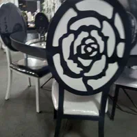 صندلی تالار نمیسا