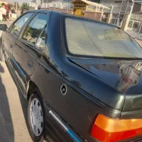 پرشیا مدل 80|خودرو سواری و وانت|ارومیه, |دیوار