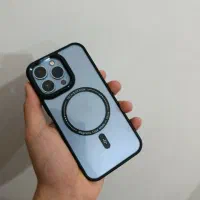 کاور گوشی ایفون