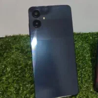 سامسونگ A06 حافظه 128 زیر قیمت