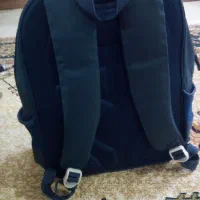 کیف مدرسه پسرانه|کیف، کفش، کمربند|شیراز, منطقه هوایی شهید دوران|دیوار