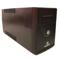 برق اضطراری (ups)|عمده‌فروشی|شیراز, سینما سعدی|دیوار